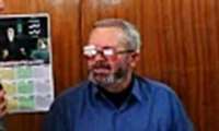 همکار گرانقدر جانباز ۷۰ درصد شبکه بهداشت و درمان ملایر به یاران شهیدش پیوست