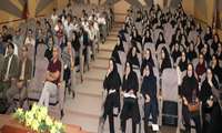 یکی از اصلی‌ترین عوامل مرگ‌ومیر در جامعه سکته‌های مغزی است