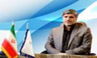 ضوابط برگزاری انتخابات ومقررات مربوط به آن