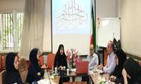 آگاهی کامل به آیین نامه های وزارتی و سازمان نظام پزشکی یک ضرورت است