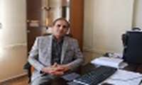 اعلام آمادگی معاونت درمان دانشگاه به منظور اعزام تیم‌های بهداشتی، درمانی به مناطق سیل زده