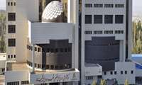 ویرایش چهارم استانداردهای اعتباربخشی ملی بیمارستانها