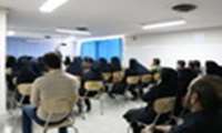 شرکت پرشورافراد واجد شرایط رای دادن در پنجمین انتخابات نظام پرستاری