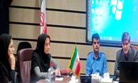 تحقیق و پژوهش در نظام سلامت به ویژه در حوزه درمان از اهمیت و جایگاه ویژه ای برخوردار است