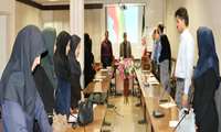 نیازهای دارویی و مدیریت منابع مالی بیمارستان بدون اطلاعات و داده های صحيح امکان پذیر نیست.
