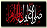 کلیپ بمناسبت سالروز شهدادت حضرت زهرا(س) 
