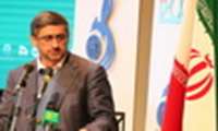 توفیقات حوزه بهداشت و درمان ستودنی است