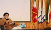 بسیج عمومی مبارزه با کرونا با حضور پررنگ دانشجویان و طلاب