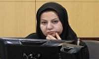 سنجش فشار خون همدانی‌ها با مشارکت 700 پرستار