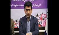 معاون درمان دانشگاه تاکید کرد