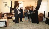 تاریخ برگزاری نخستین مراسم جشن نفس در استان همدان مشخص شد.
