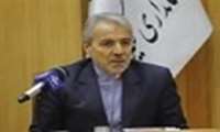 مرکز جامع سرطان همدان تا پایان دولت به بهره‌برداری می‌رسد