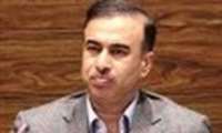 بهبودی ۴۴۹ بیمار مبتلا به کرونا در همدان