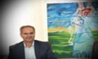 پسر بچه 7 ساله و پیرمرد 64 ساله مرگ مغزی به چهار بیمار نیازمند پیوند، زندگی دوباره بخشیدند.