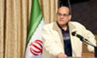 مصرف خود سرانه گیاهان دارویی اصلا توصیه نمی شود.