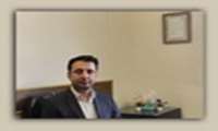 استفاده از پلاسمای بیماران بهبود یافته برای بیماران بدحال مبتلا به کروناویروس