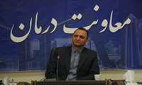 حضور بی‌وقفه کادر درمان بیمارستان‌های دانشگاه در تعطیلات نوروز، ضامن ارائه خدمات مطلوب به بیماران است. 