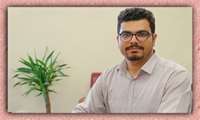 جذب 53 نفر پزشک متخصص به منظور ارائه خدمت بهتر در همدان 