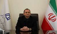 پیام تبریک دکتر رضا طهماسبی به مناسبت روز ملی بیهوشی
