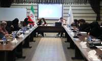 چالش های تعرفه خدمات پرستاری با حضور کارشناسان وزارت بهداشت بررسی شد 