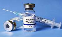 تزریق واکسن آنفلوآنزا برای همه ضرورت ندارد. 