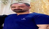 پانزدهمین اهدای عضو استان همدان در سال ۱۴۰۳