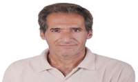 تولد دوباره زندگی