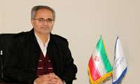 انتصاب کارشناس مسئول تعالی خدمات بالینی