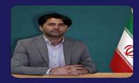 انتصاب دکتر حسن بهرامی به عنوان مدیر امور بیماری ها و مراکز تشخیصی و درمانی دانشگاه 