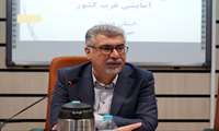 افزایش مراجعات به بیمارستان‌های استان همدان در نیمه نخست سال