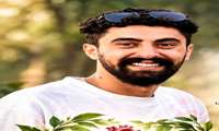 ❤️اهدای عضو نبض دوباره زندگی ❤️