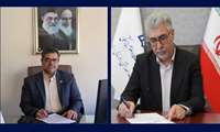 سرپرست دانشگاه علوم پزشکی همدان با صدور حکمی، دکتر علیرضا رستمی‌کیا را به مدت دو سال به عنوان سرپرست مدیریت نظارت و اعتباربخشی امور درمان دانشگاه منصوب کرد.