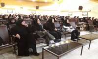 برگزاری کارگاه تخصصی بازخوانی سناریوهای مرگ مادری؛ گامی عملیاتی در راستای ارتقای سلامت باروری و کاهش عوارض زایمان