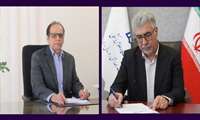 در حکمی از سوی دکتر غلامرضا کلوندی، سرپرست دانشگاه، دکتر طوس کیانی، به عنوان سرپرست مدیریت امور بیماری ها و مراکز تشخیصی و درمانی دانشگاه منصوب شد.