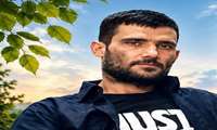 ❤️شناسنامه ایی که باطل نشد ❤️