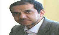 انتصاب مهندس مرادحاصل بعنوان مدیریت تجهیزات پزشکی دانشگاه