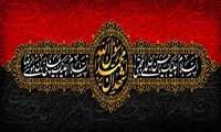 شهادت هشتمین ستاره آسمان امامت وولایت را به همه مسلمين تسليت مى گوييم