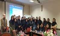 اولین نشست مسئولین بخش های کودکان،نوزادان ،NICUوPICU  از سوی اداره  کودکان   معاونت  درمان  دانشگاه برگزار شد