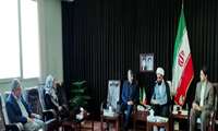 امام جمعه همدان: نقش روحانیت دراهدای عضو افراد مرگ مغزی وفرهنگ سازی آن اثر گذار است