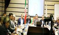 مدیریت منابع بهداشت و درمان و همچنین دسترسی آسانتر مراجعین به سطوح مختلف درمان