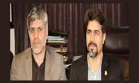بررسی نقاط قوت و ضعف نسخه نویسی الکترونیکی