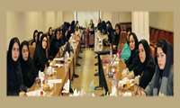 برگزاری کارگاه تریاژمامایی در اورژانس های زنان و مامایی
