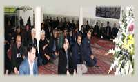 زندگی دوباره چهار بیمار نیازمند پیوند عضو