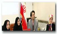 ارتقای خدمت در حوزه مادران با راه اندازی مراکز مشاوره و مامای همراه