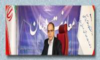 اهدای 210 واحد پلاسما توسط بهبود یافته گان