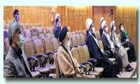 با توانمندسازی و استفاده ازنیروهای داوطلب جهادی از خستگی وفرسودگی کادر درمان جلوگیری کنیم
