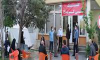 کلینیک های درمان سرپایی، بهترین راه کمک به بیماران مبتلا به کووید