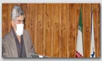 جلسه هماهنگی، آموزشی بررسی عوارض جدی احتمالی واکسن های تزریقی کرونا