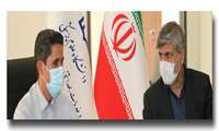 دکتر مجذوبی مستند نگاری در بازدیدها از اهمیت بالایی برخوردار است