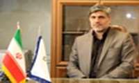 انجام پلاسمادرمانی برای ۲ بیمار در همدان/ مردم توصیه‌های بهداشتی را رعایت کنند